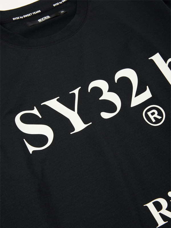 SEPARATE GRAPHIC BACK